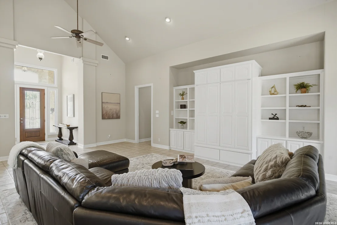 Photo of 410 Cordillera Trace
