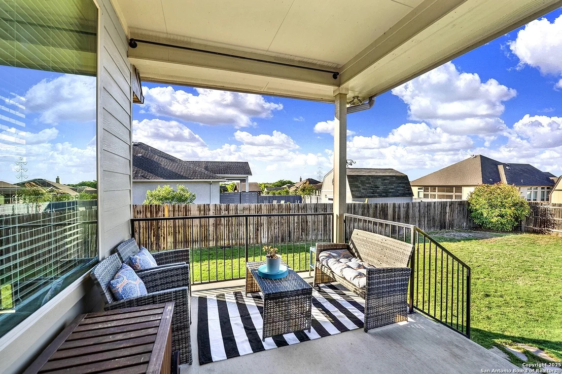 Photo of 3214 ASHLEYS WAY