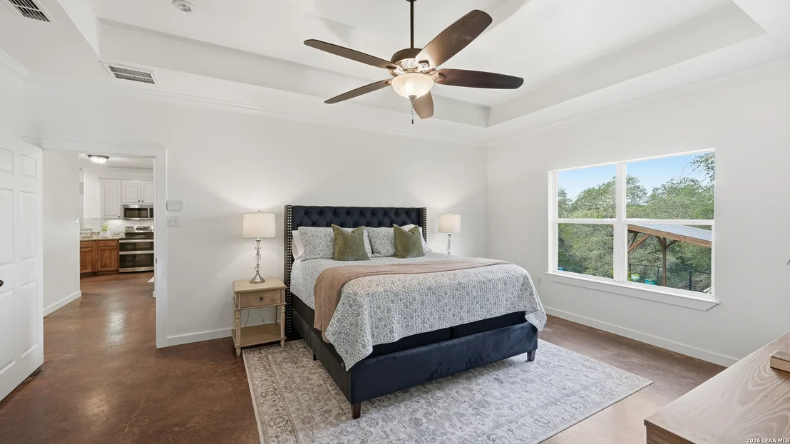 Photo of 5720 Wegner