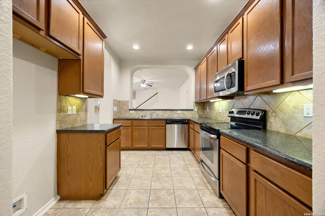 Photo of 12304 Abbey Park