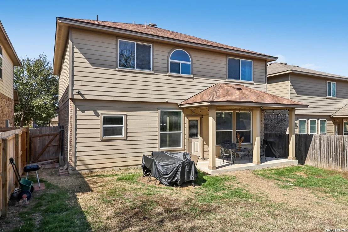 Photo of 7018 Plains