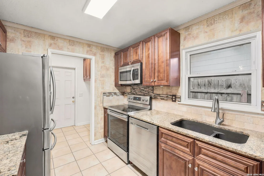 Photo of 12710 La Quinta