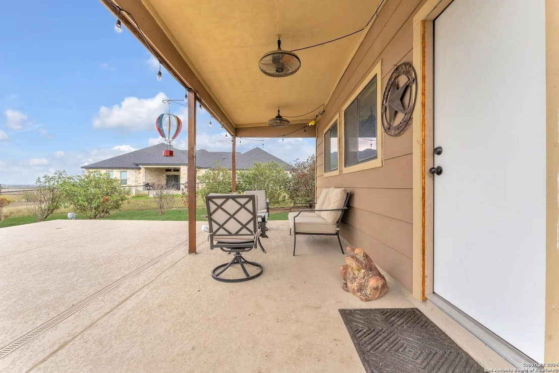 Photo of 714 Abbott Rdg