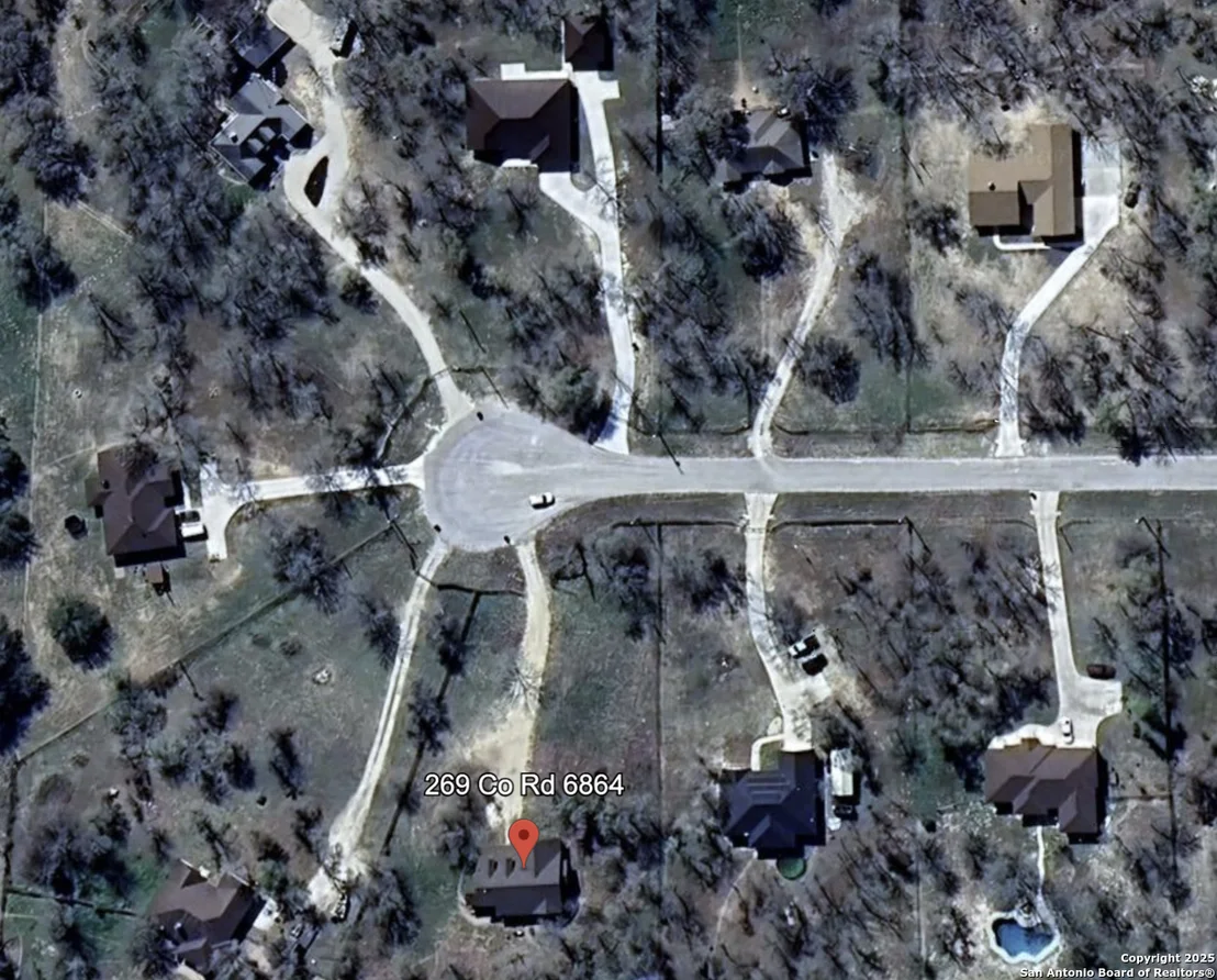 Photo of 269 County Road 6864