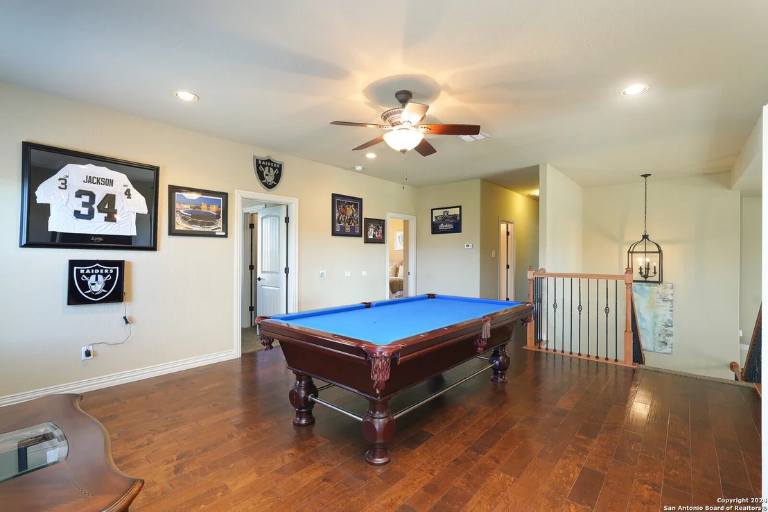 Photo of 25507 Willard Path