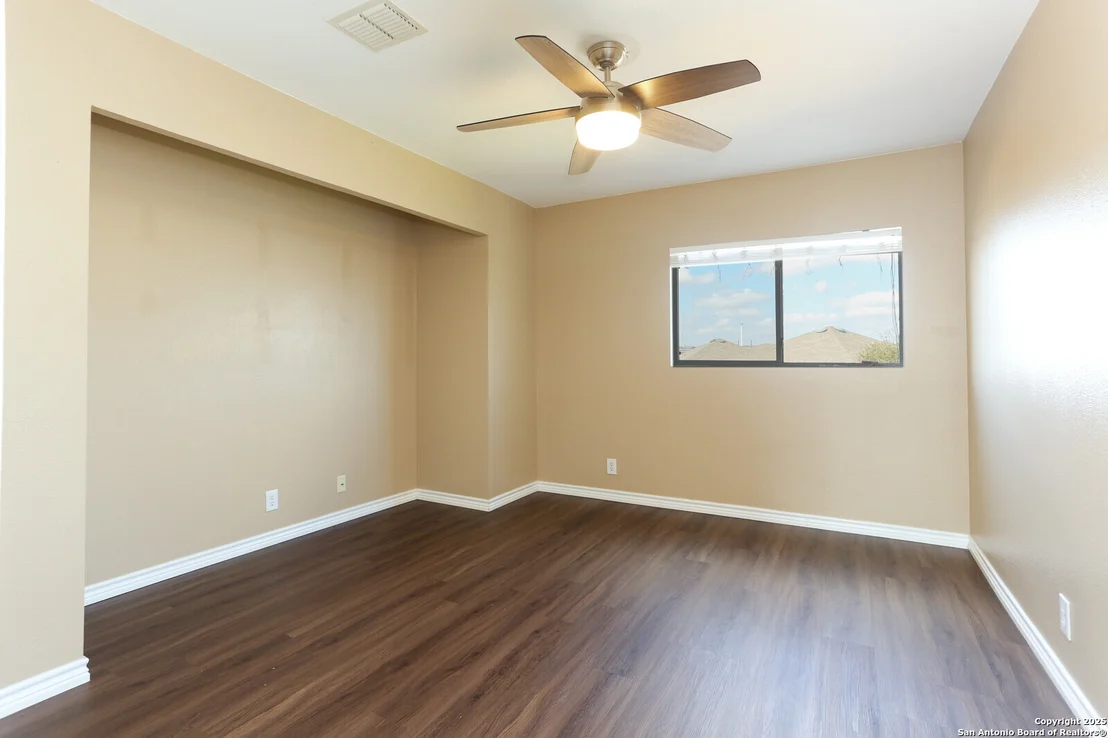 Photo of 6027 Kingston Ranch
