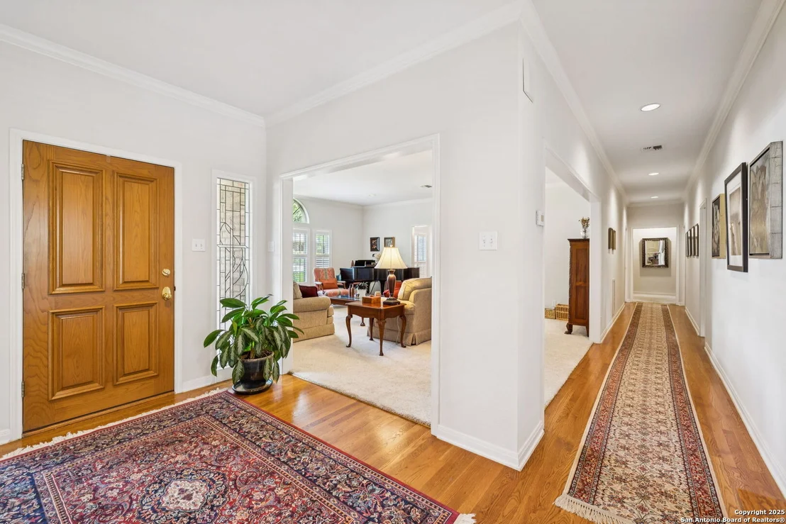 Photo of 13121 Hunters Ledge