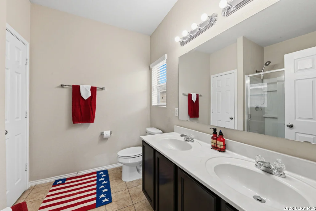 Photo of 7410 Derby Vista