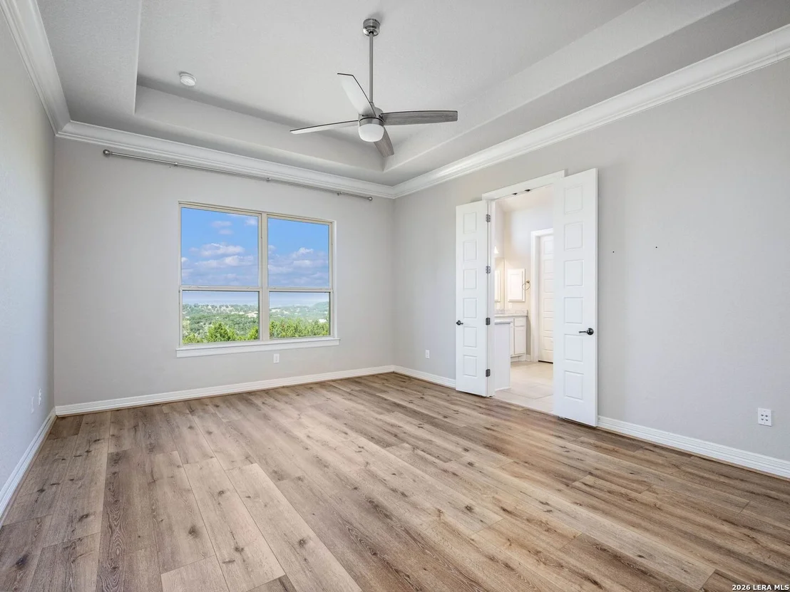 Photo of 8323 Winecup Hill