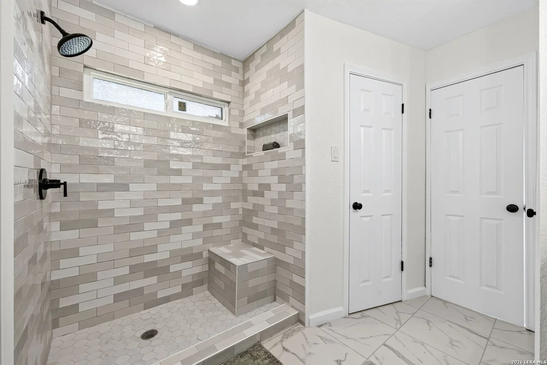 Photo of 7014 GARY PLAYER ST
