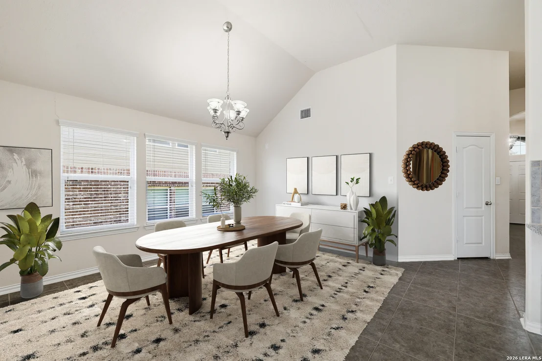 Photo of 265 Primrose Way