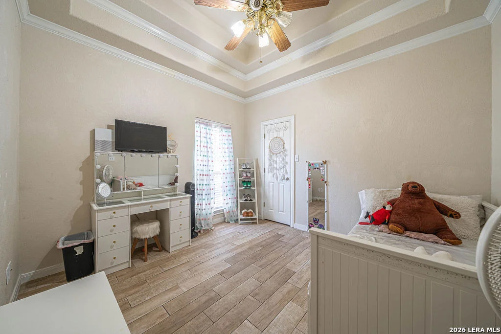 Photo of 3024 Fallbrook Manor
