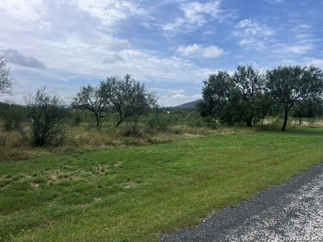 Photo of 0000 Ridge Loop
