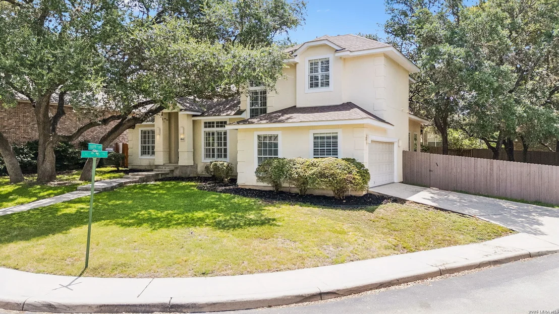 Photo of 6542 Amber Oak