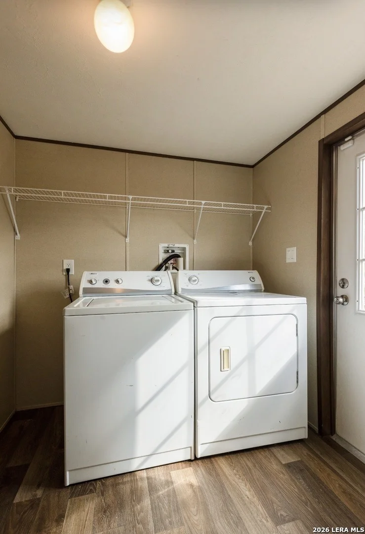 Photo of 108 County Road 2638