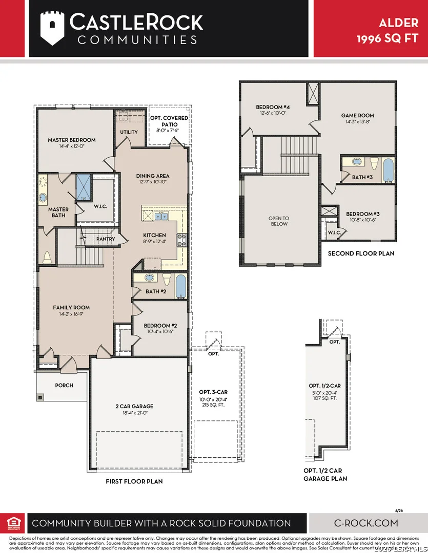 Photo of 6636 Cibolo Spgs