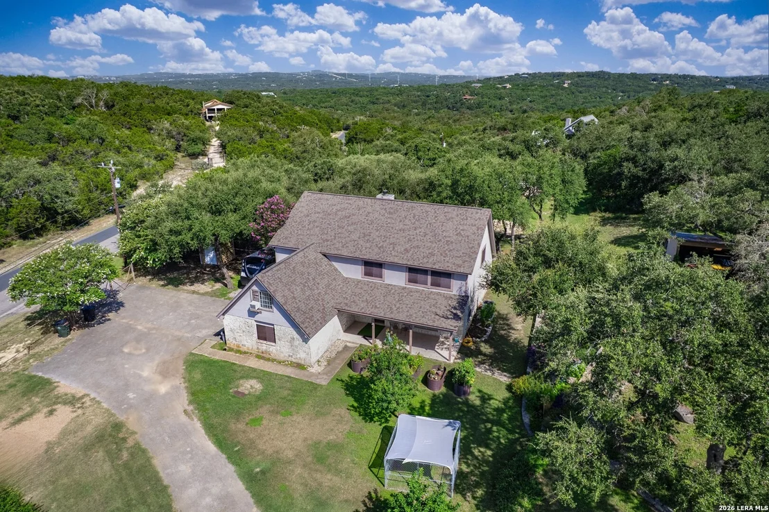 Photo of 2611 Barton Hill Dr
