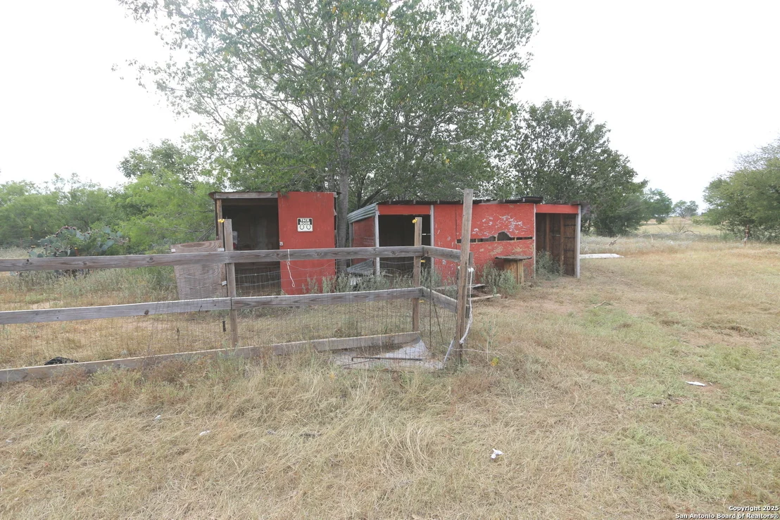 Photo of 1023 Zigmont Road