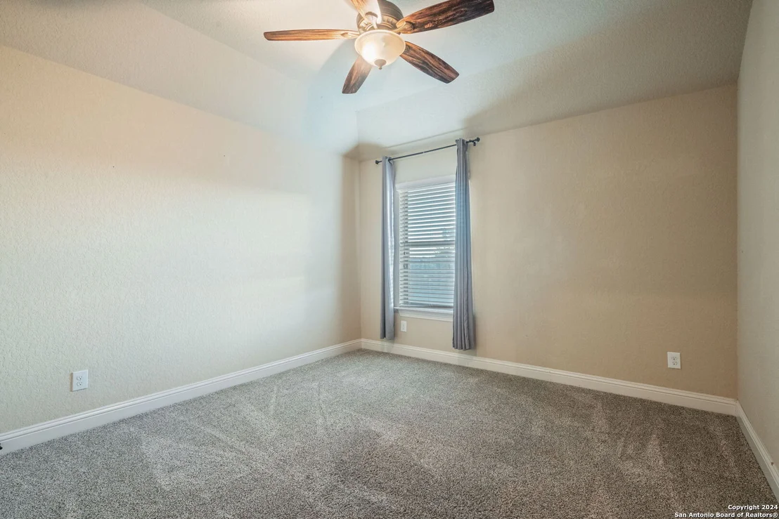 Photo of 1022 Solitude Cove
