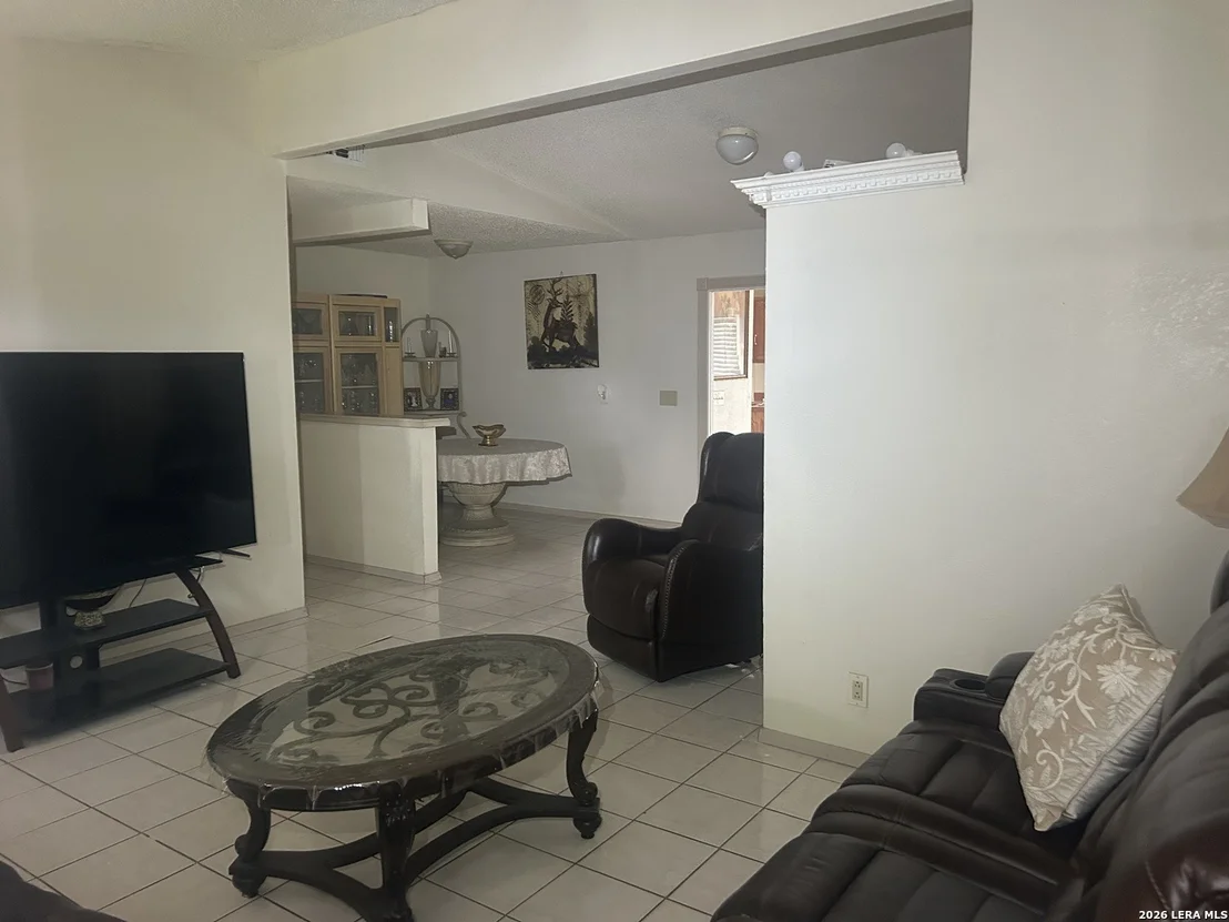 Photo of 7531 Alpine Valley Dr