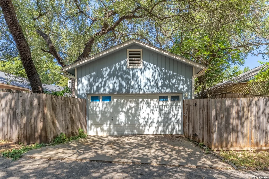 Photo of 14234 GEORGE RD