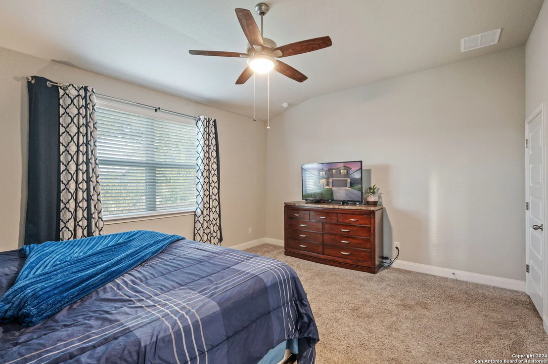 Photo of 232 WICKERSHAM