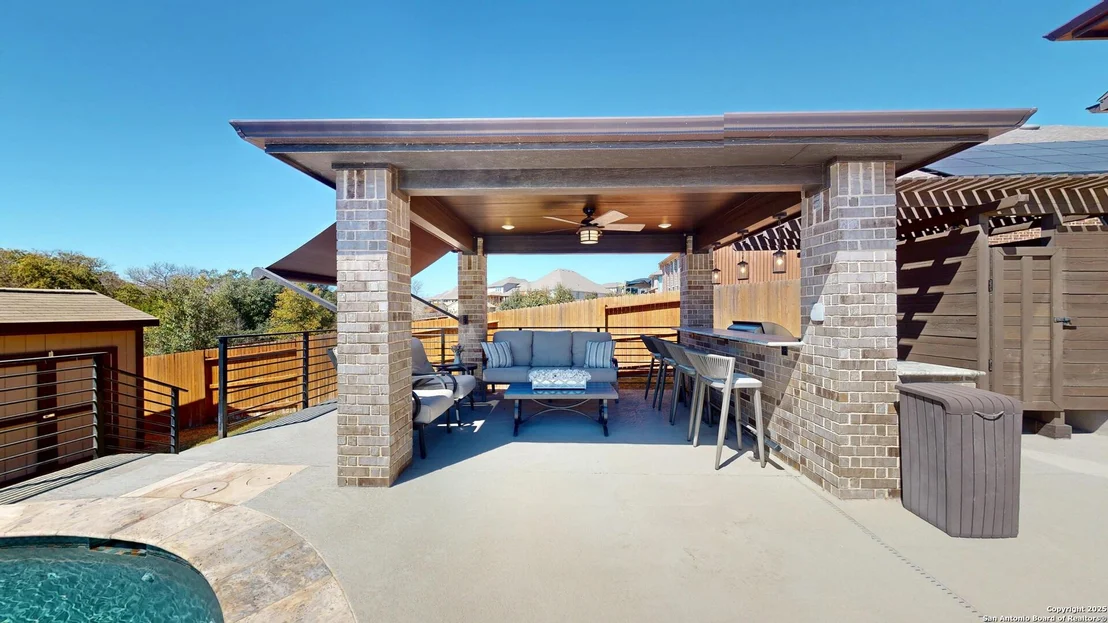 Photo of 1429 Buckner Pl