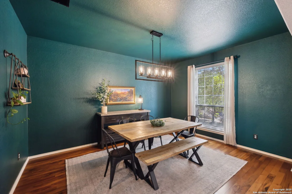 Photo of 1026 Tumbling Oaks