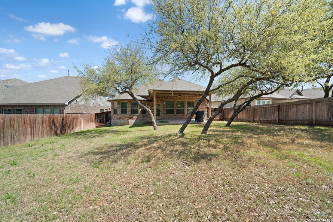 Photo of 28450 WILLIS RNCH