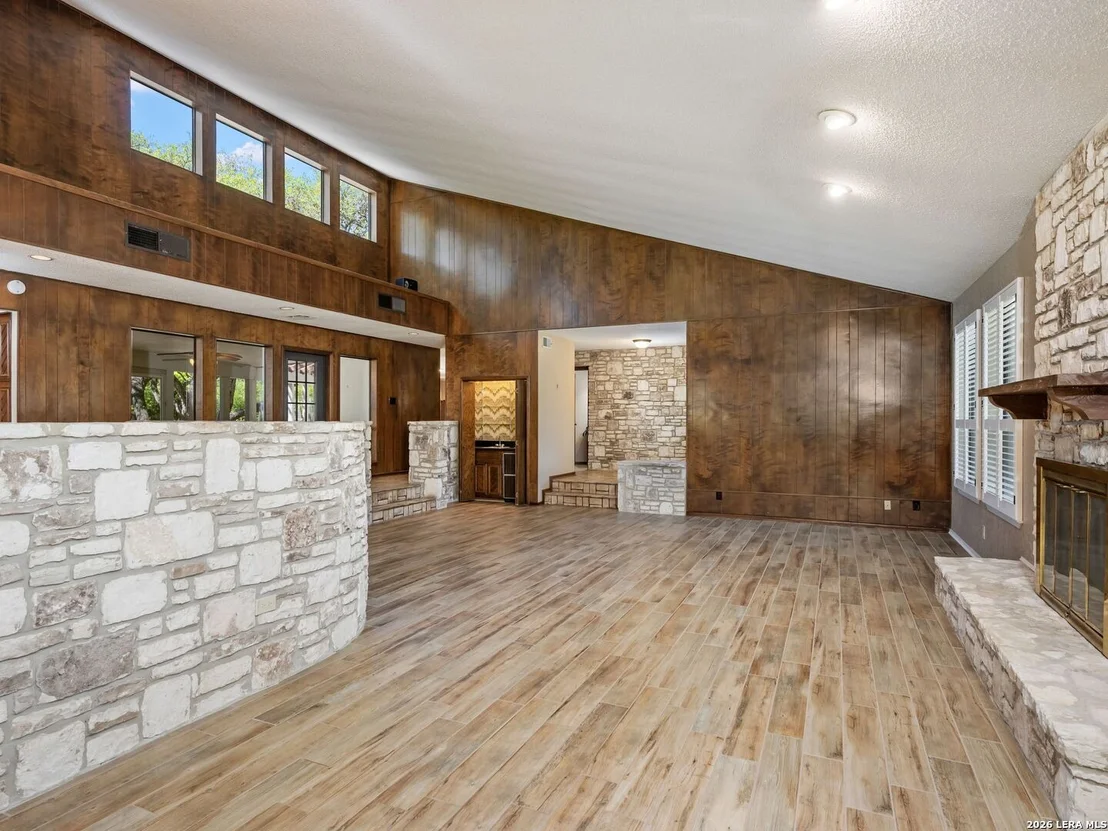 Photo of 200 Garrapata Lane