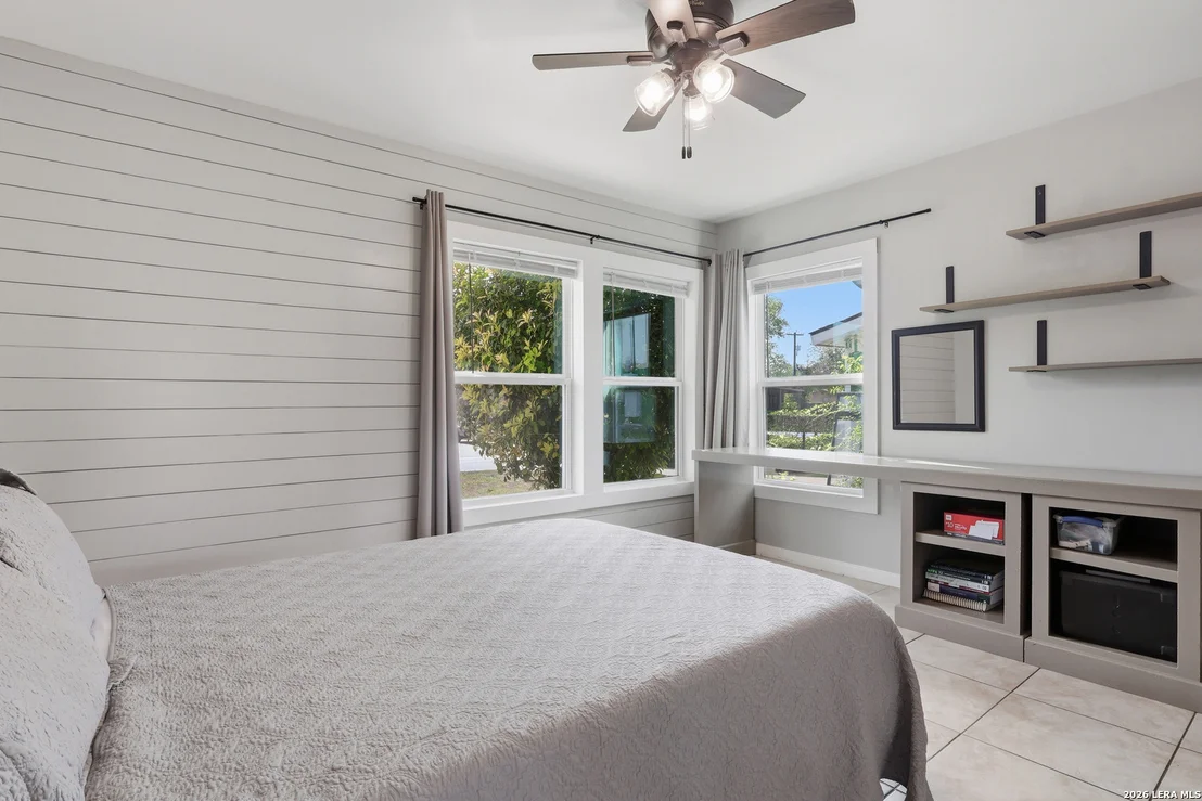 Photo of 1105 Upland