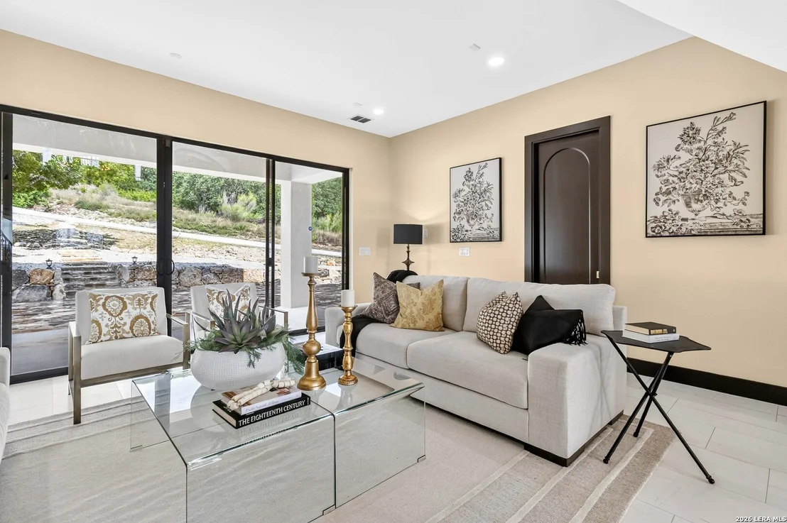 Photo of 23019 Stallion Ridge