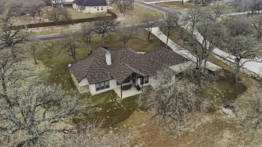 Photo of 117 Crescent Rdg