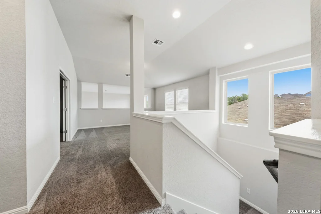 Photo of 12807 Perdido Grove
