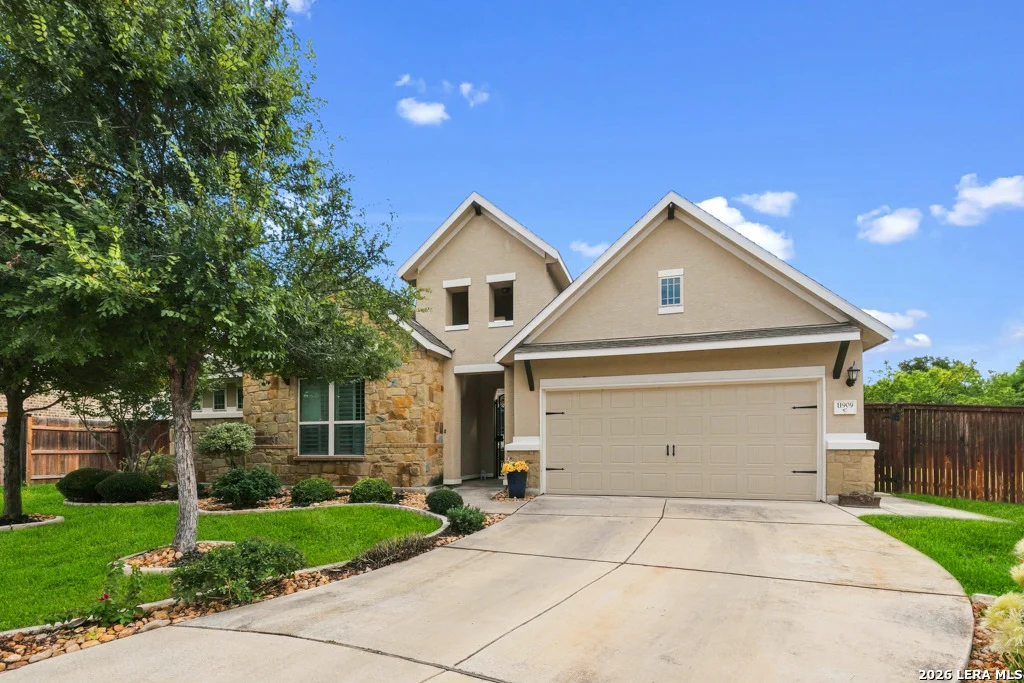 Photo of 11909 WHITE RIVER DR