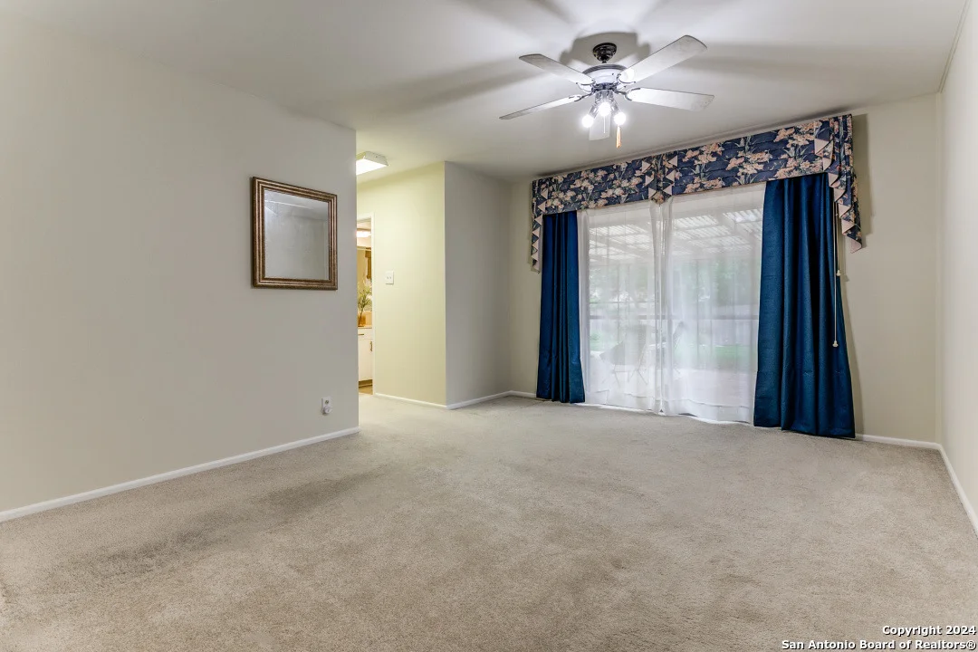 Photo of 3406 John Glenn