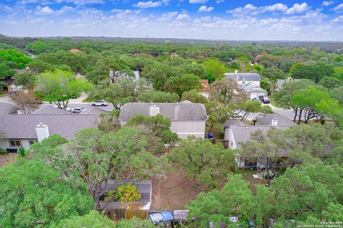 Photo of 9419 Marsh Creek