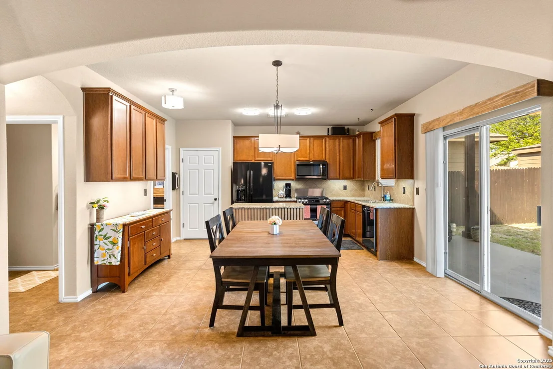 Photo of 3539 York Crest