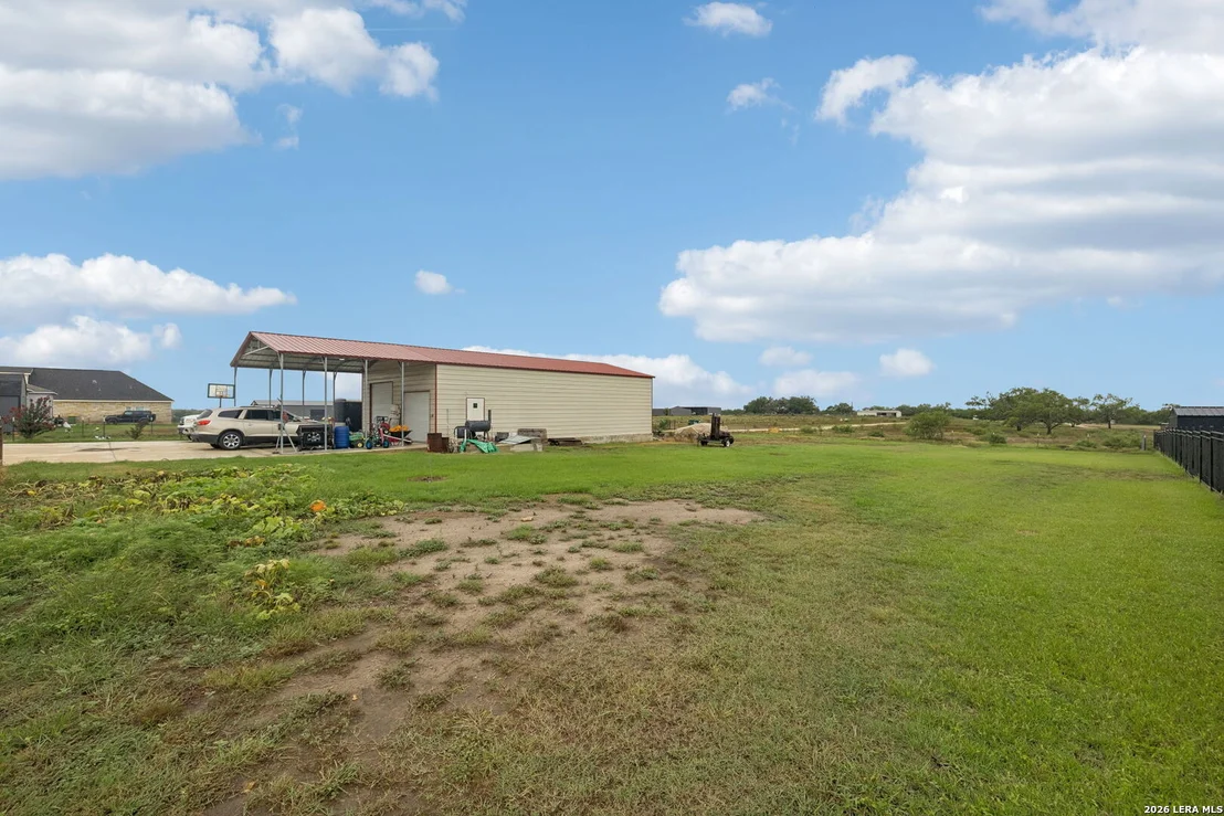 Photo of 9691 Crow Ln