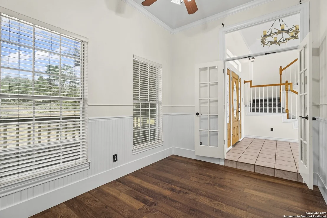 Photo of 27030 Vaughns View