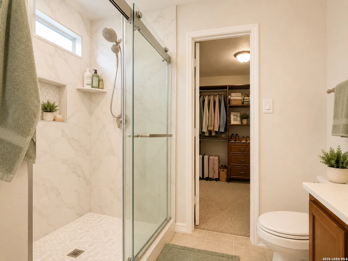 Photo of 25015 COOPER CIR