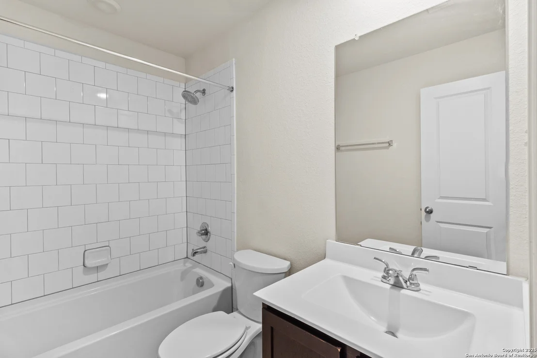 Photo of 8904 Portobello Way