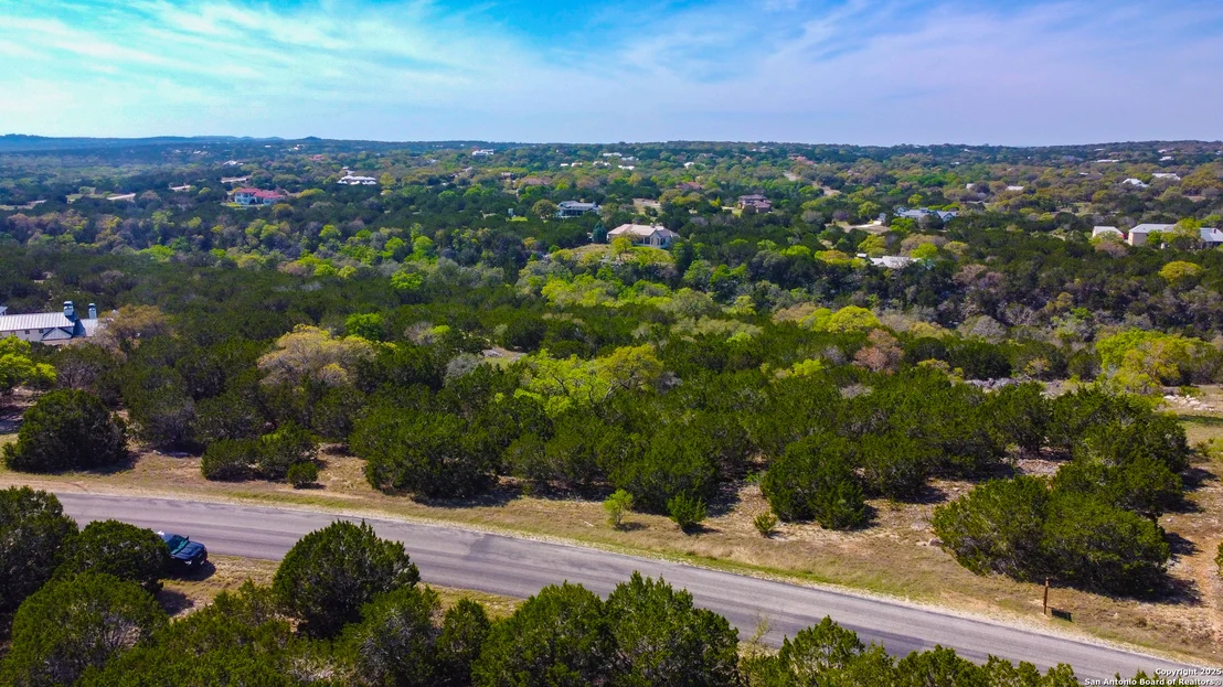 Photo of 231 Greystone