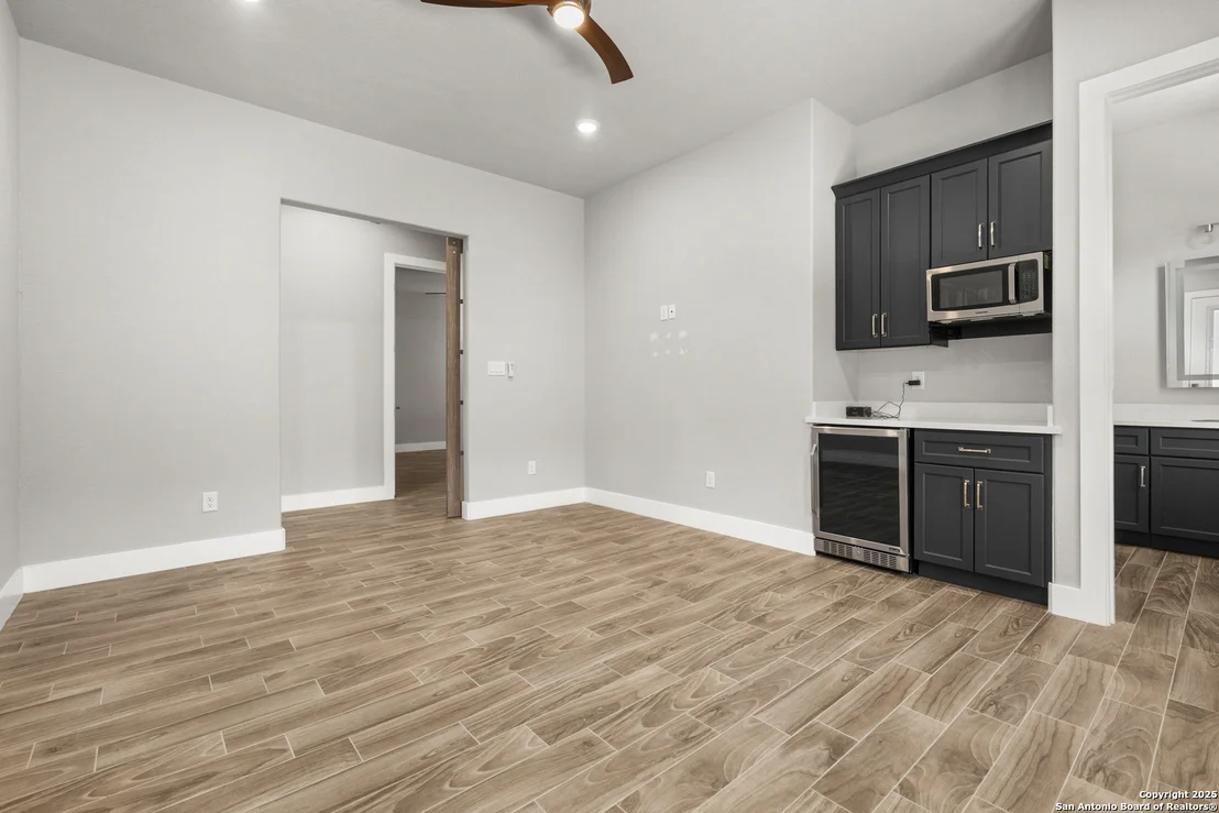 Photo of 250 Private Road 2775