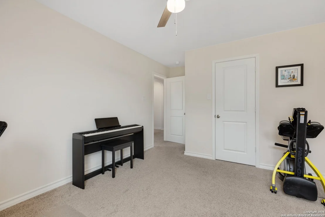 Photo of 7002 CAPELLA CIR