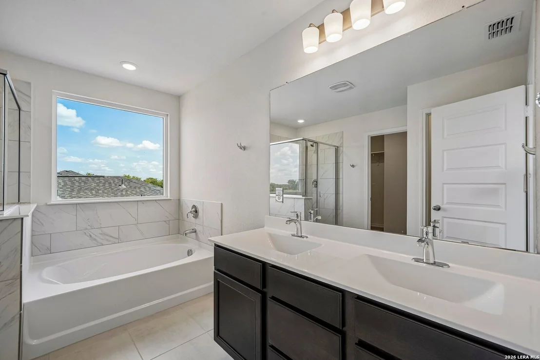 Photo of 4132 BRIAR PARK