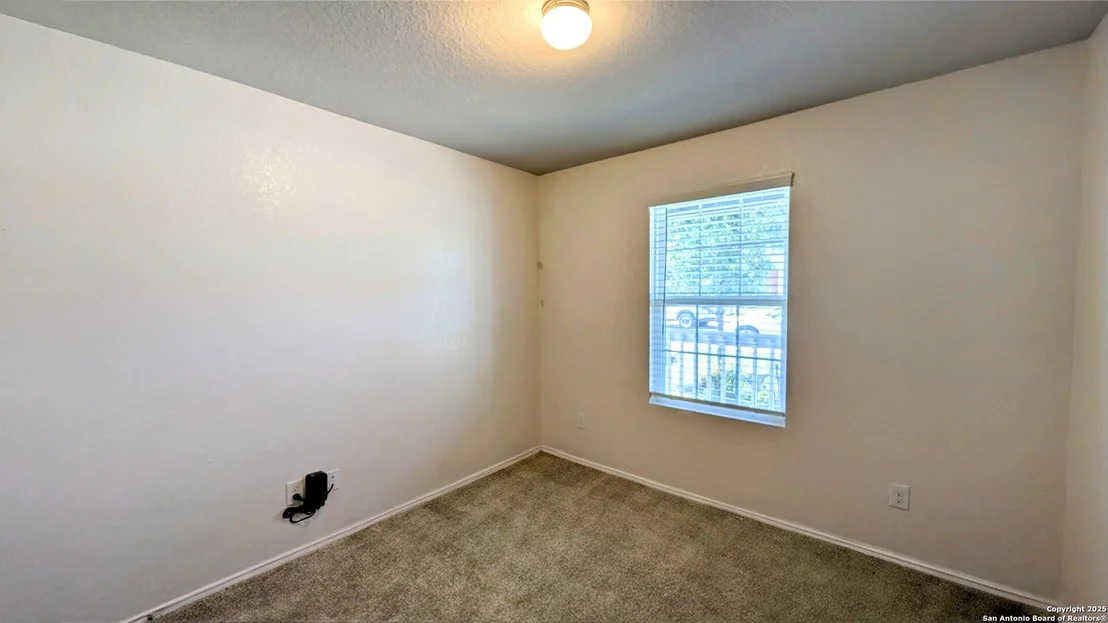 Photo of 31590 Nimbus