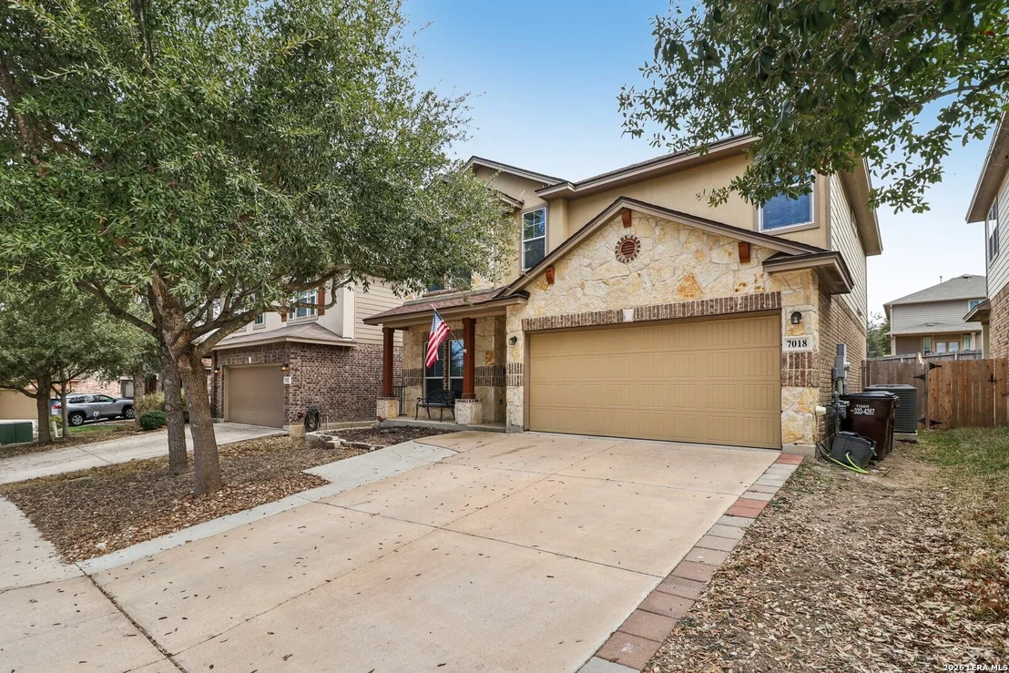 Photo of 7018 Plains