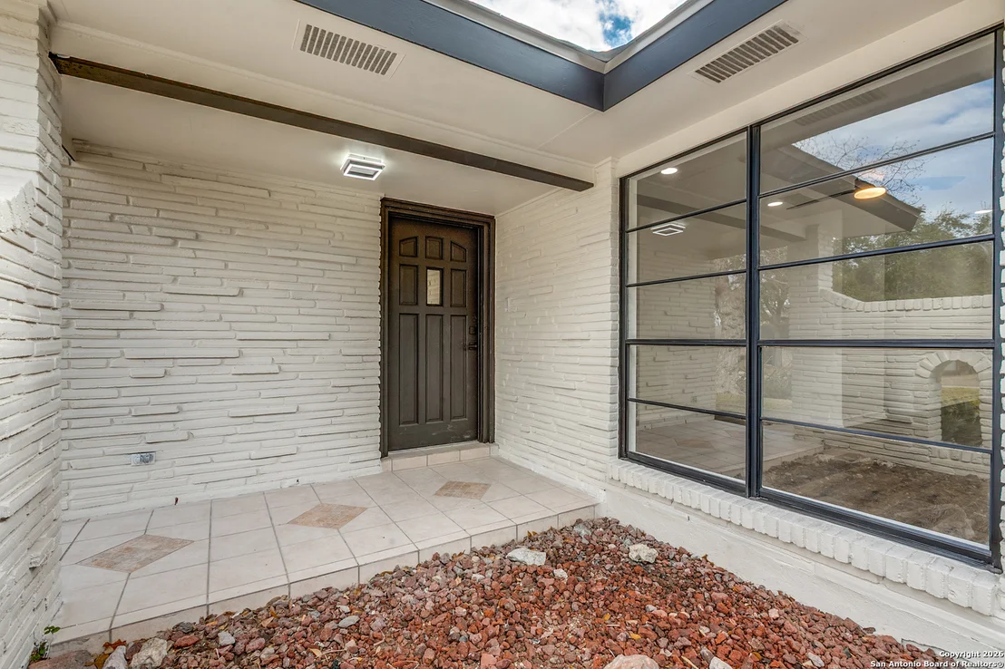 Photo of 3410 Clearfield