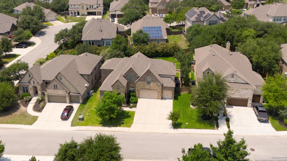 Photo of 8719 Versant Bluff